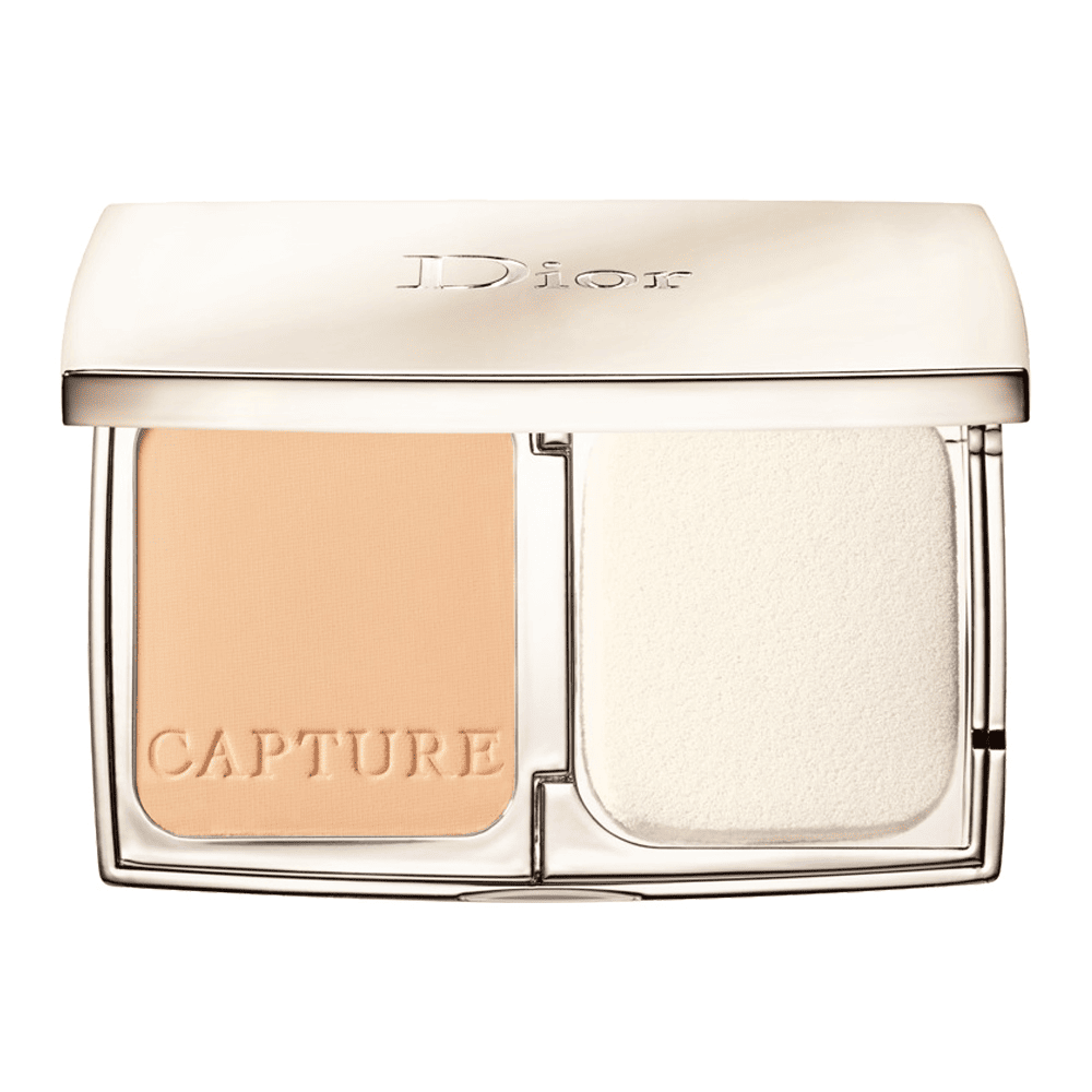 ファンデーション Dior Capture Totale Compact 11g SPF20 Dior Capture Totale Compact 11g SPF20