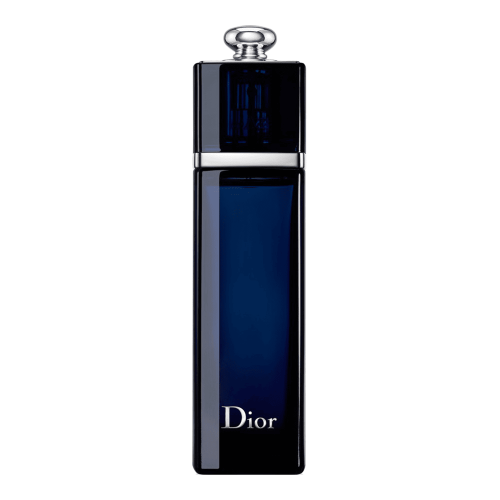 Addict Eau De Parfum • 100ml