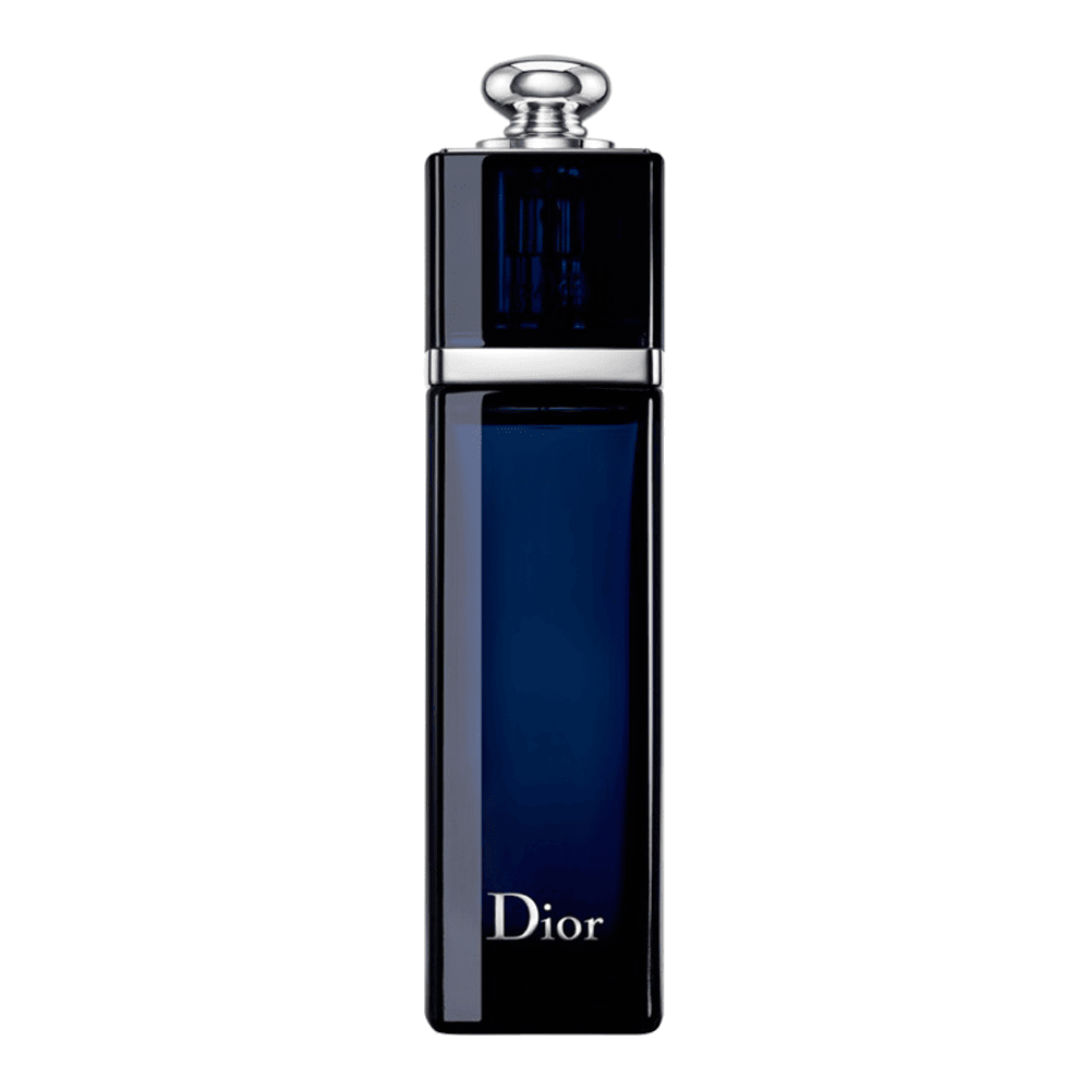 2個セットDior Addict 2 Eau Fraîche 50ml Dior addict 2 eau