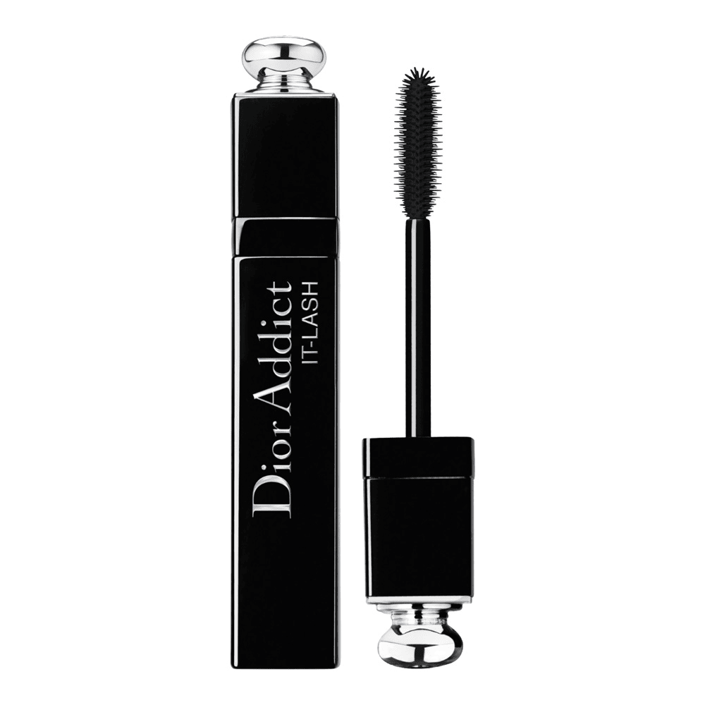 Dior Addict It-Lash Mascara