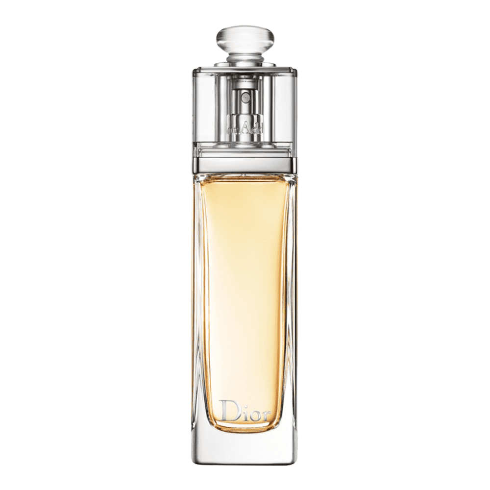 Addict discount dior 50ml