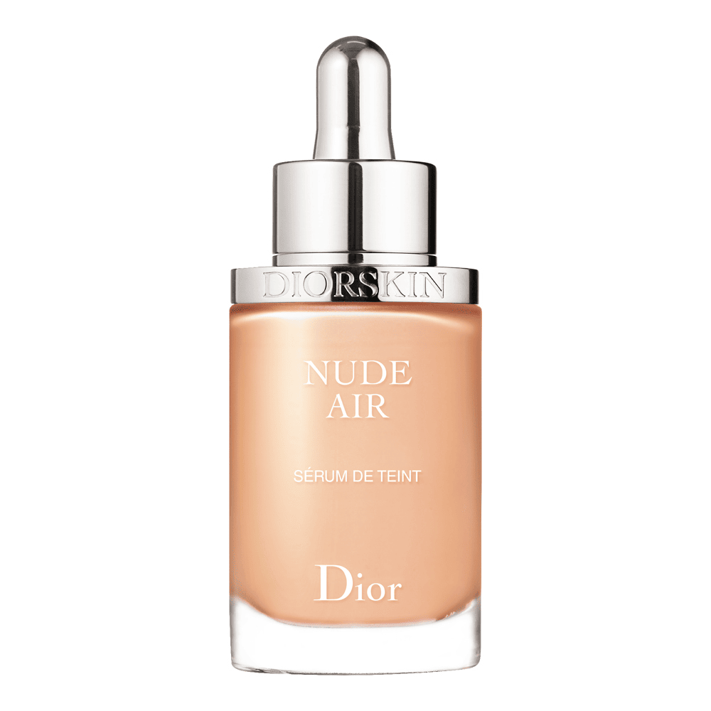 nike sb dunk low lemon drop