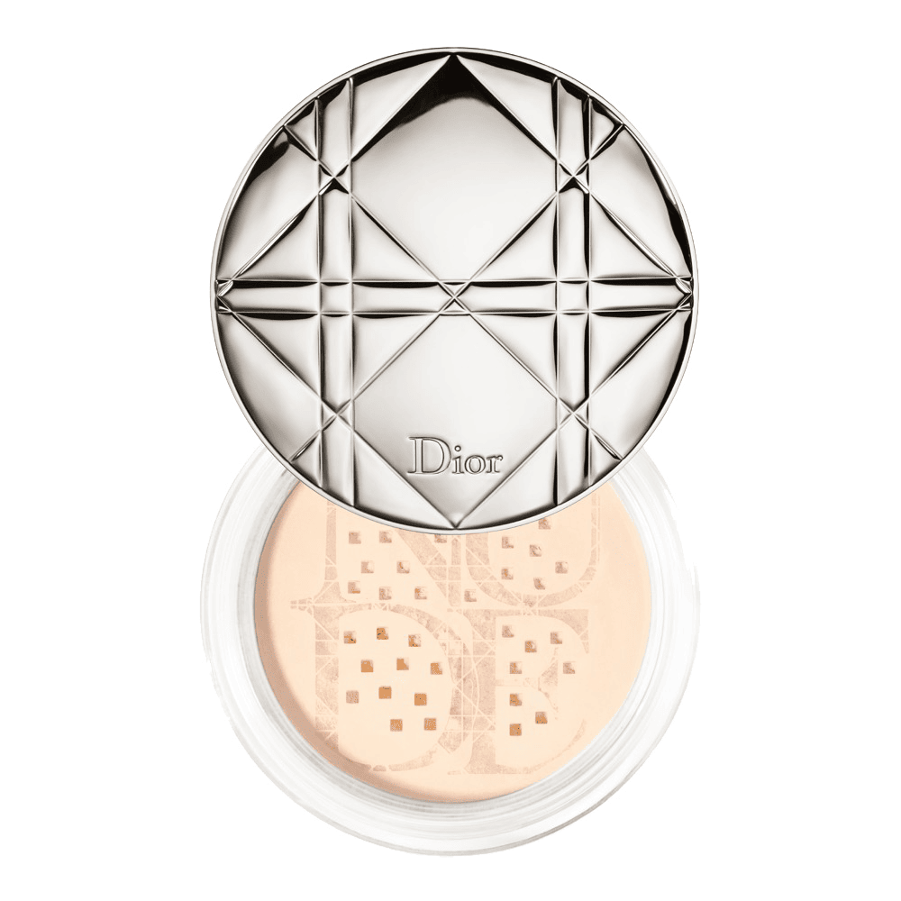 dior nude air ivory