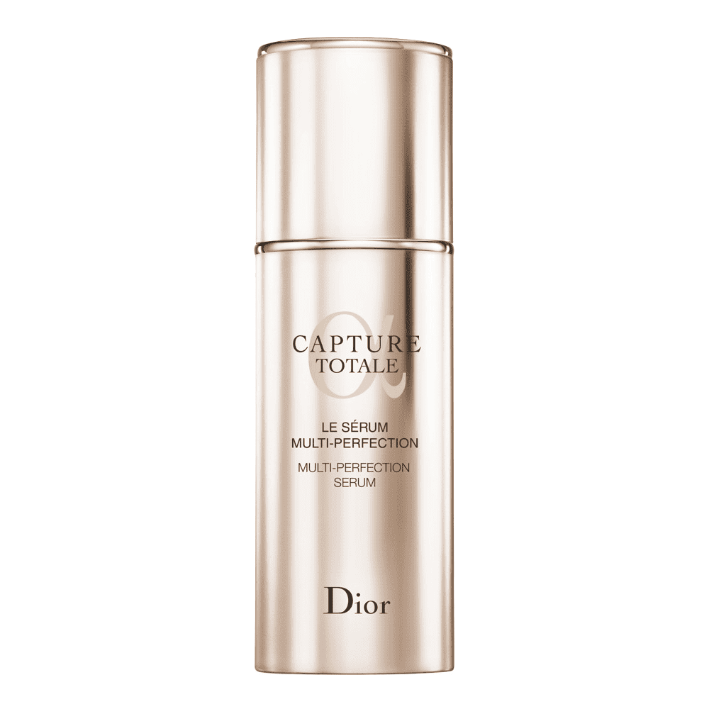 Capture Totale Multi Perfection Serum 50ml