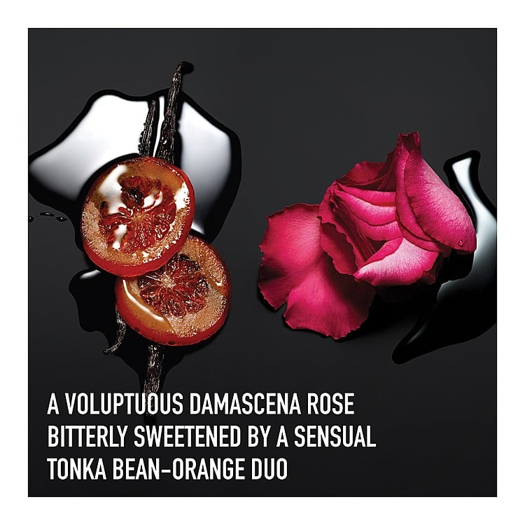 Poison Girl Eau De Parfum • 50ml