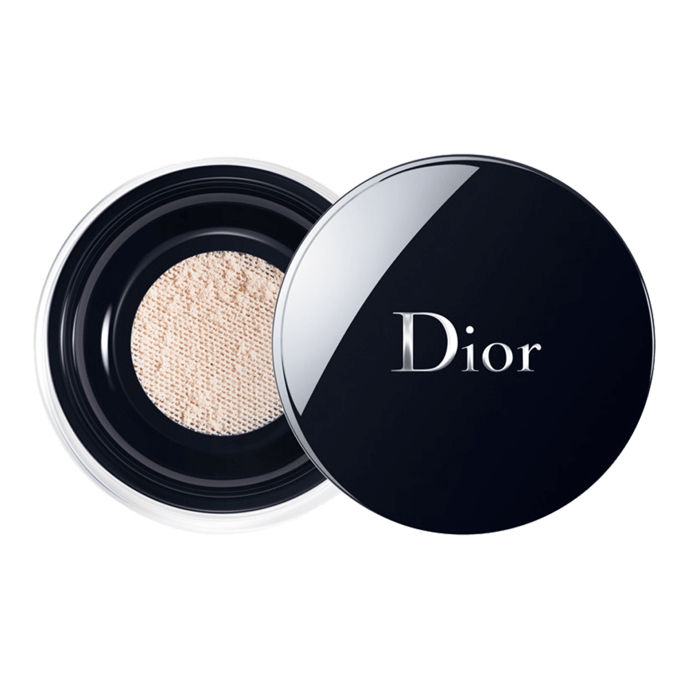 diorskin loose powder