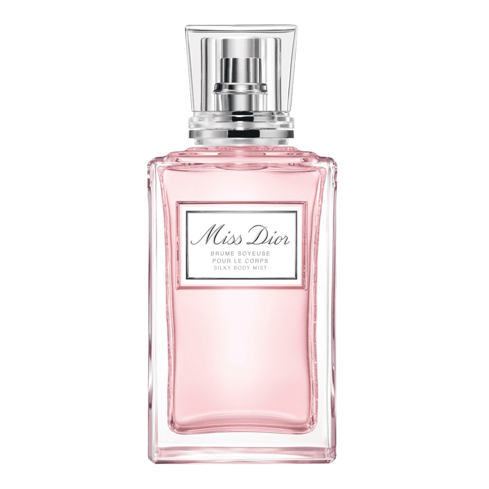Miss Dior Body Mist 100ml