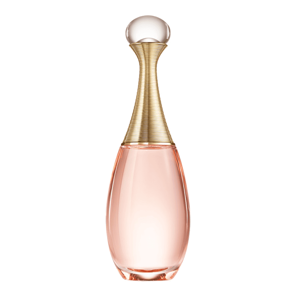 Dior jadore 50 ml new arrivals