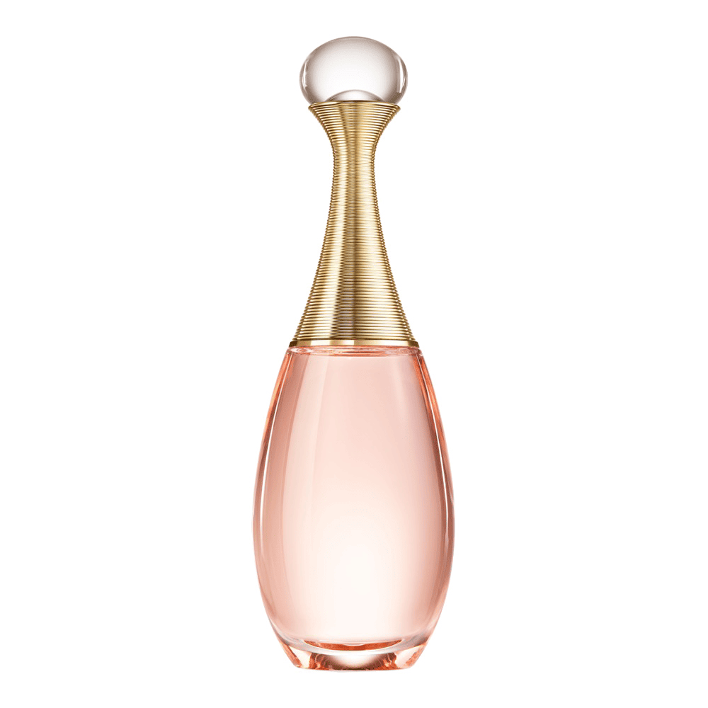 Dior jadore new arrivals eau de parfum