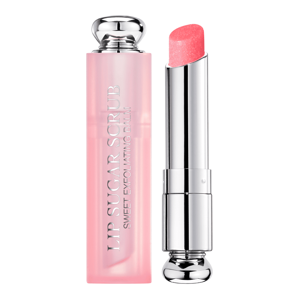 Dior Lip Sugar Scrub • 4g