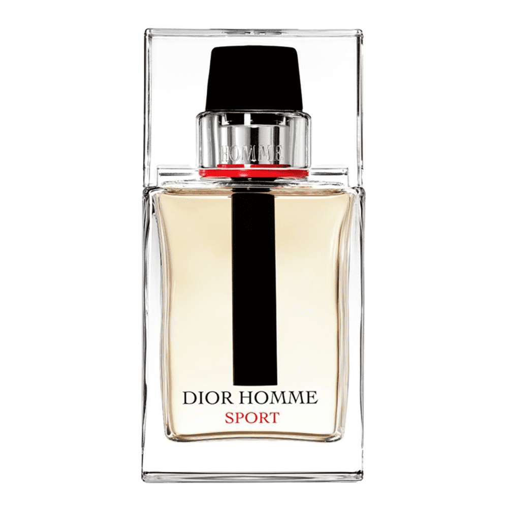 Dior sport 50ml cheap