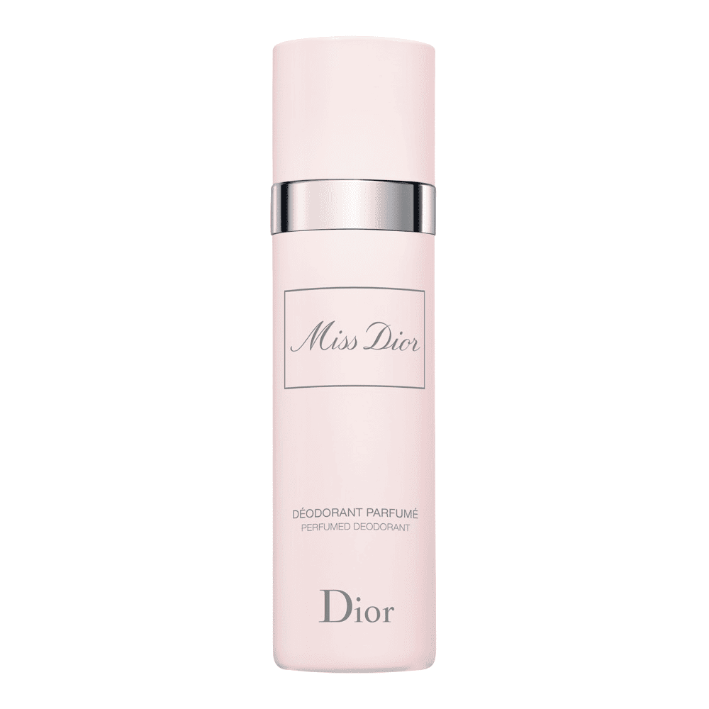 Miss Dior Deodorant • 100ml