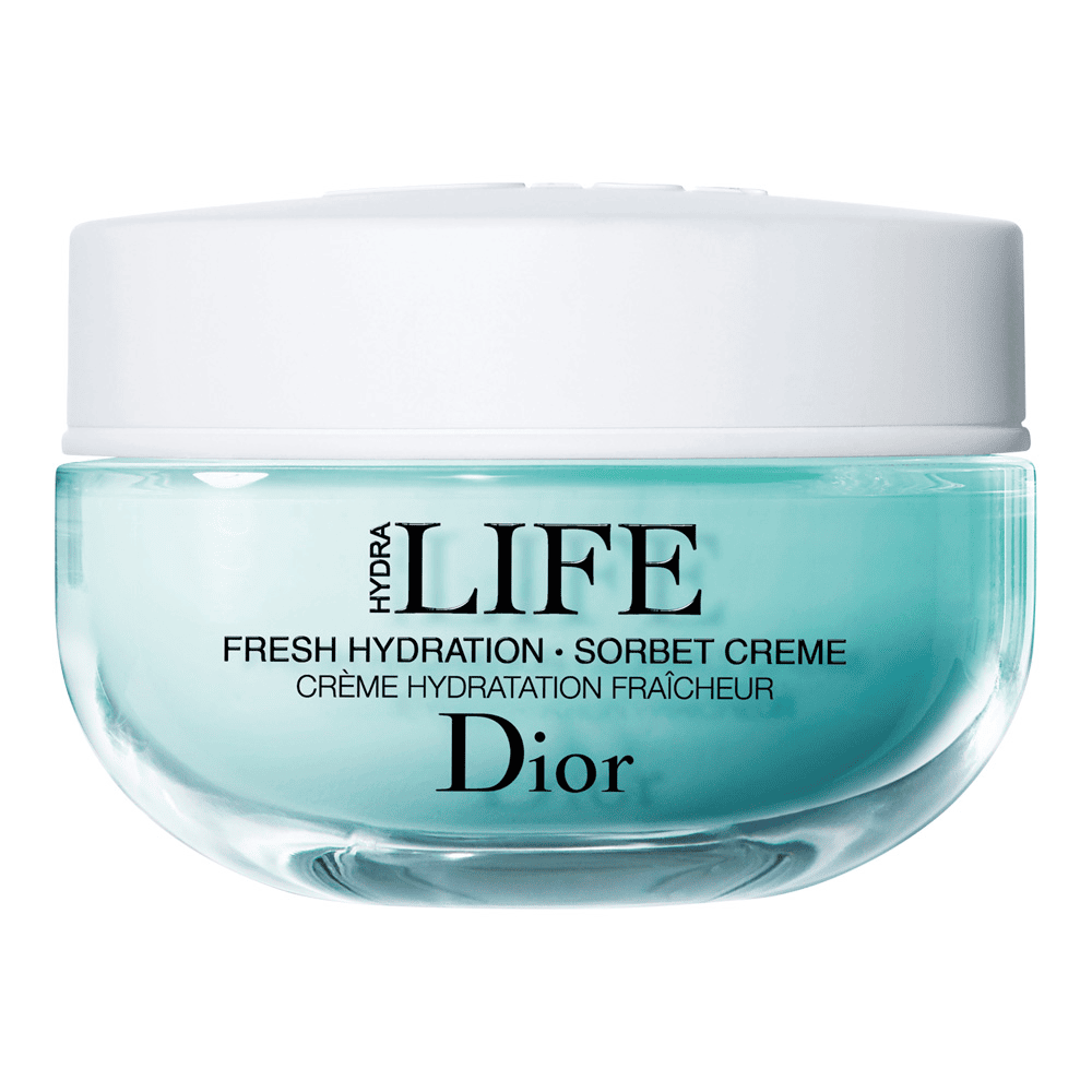Hydra Life Fresh Hydration Sorbet Creme