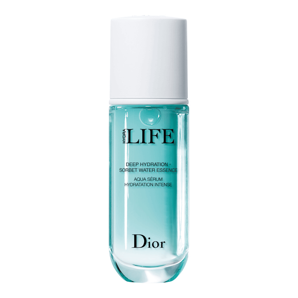 Tiffany Love For Him Eau De Toilette 50ml