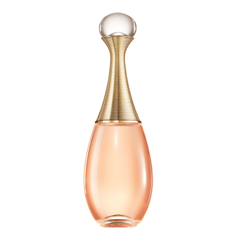 J'Adore In Joy Eau De Toilette • 100ml
