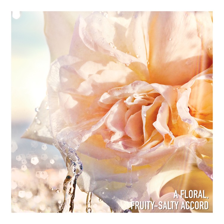 J'Adore In Joy Eau De Toilette • 100ml