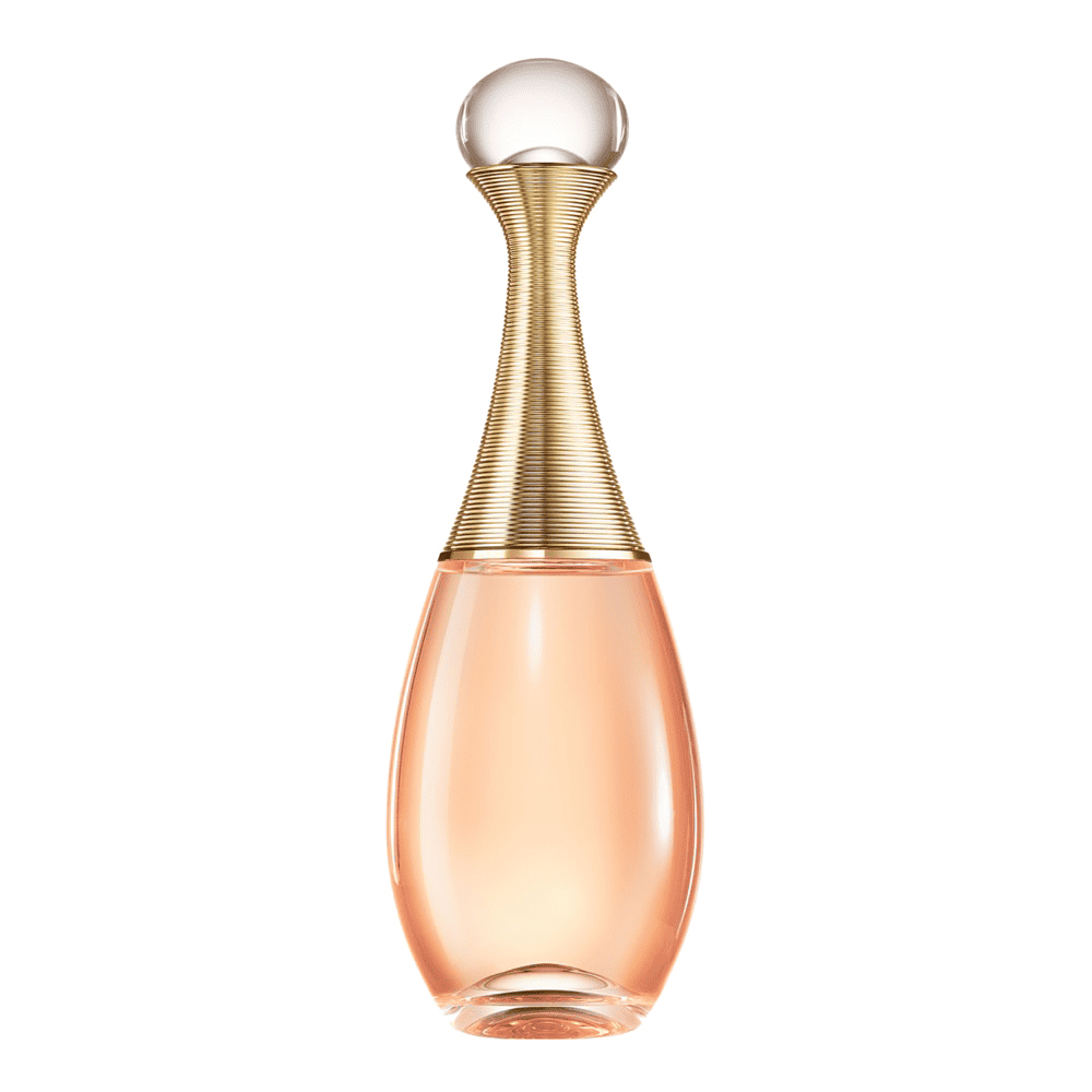 Dior j'adore in joy ディオール ジャドール 50ml J'Adore In Joy Eau De Toilette • 50ml