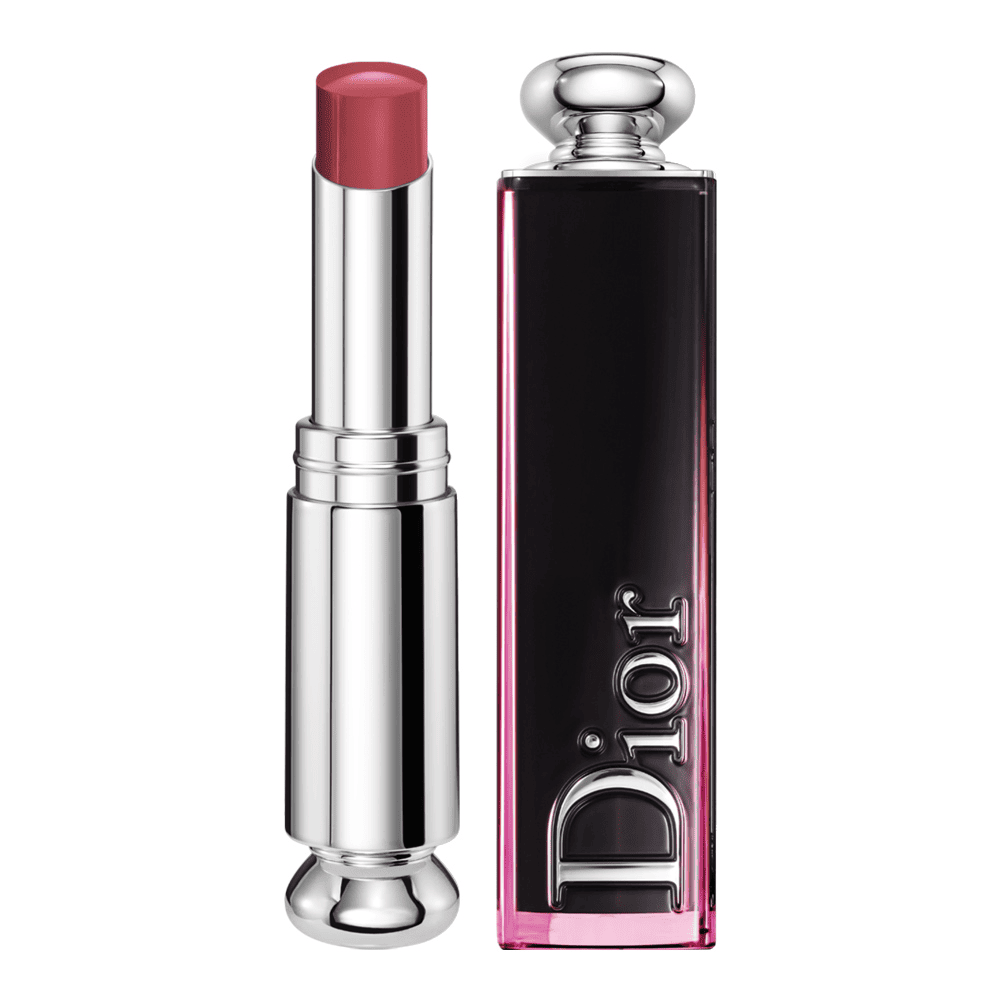 Dior la pink lipstick hot sale