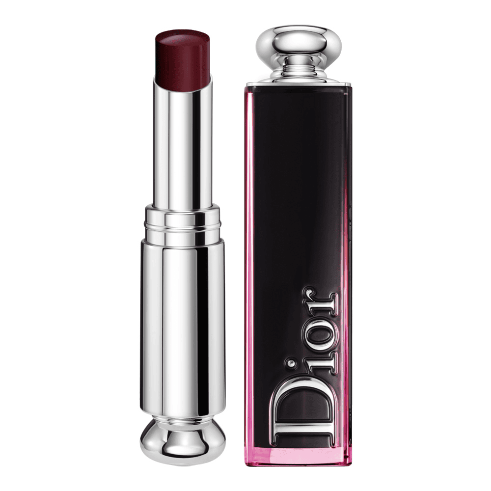 Addict Lacquer Stick • 924 Sauvage