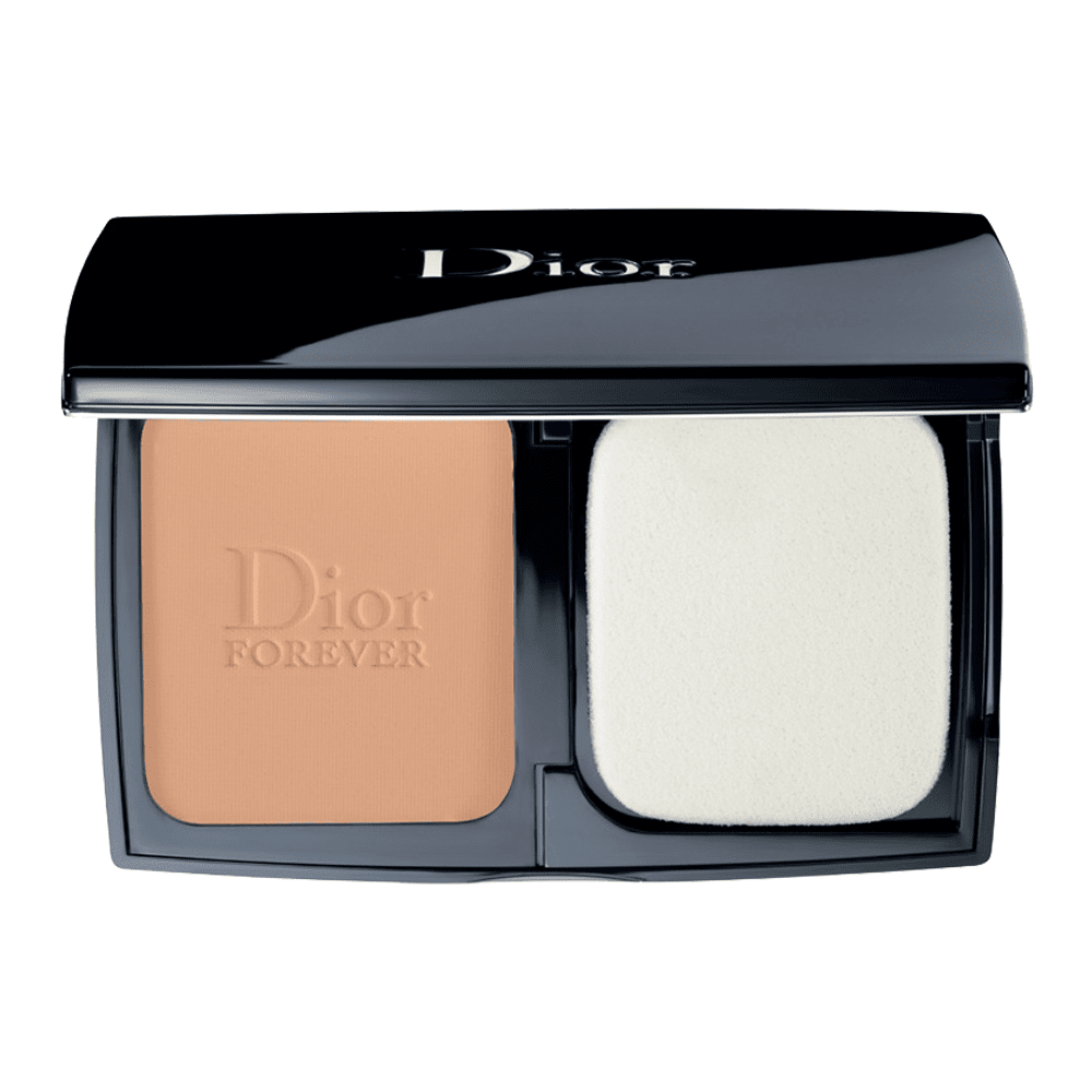 Diorskin Forever Compact Foundation 030 Medium Beige