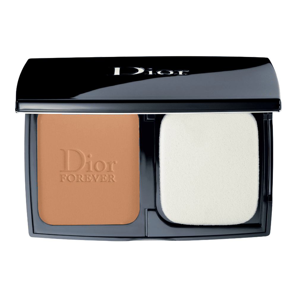 Diorskin forever 40 cheap