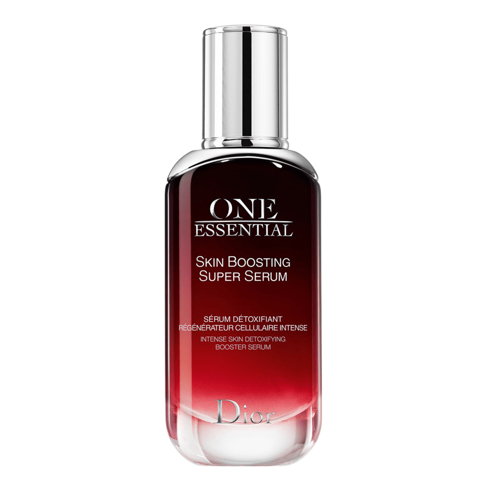 One Essential Intense Skin Purifying Booster Serum • 50 ML