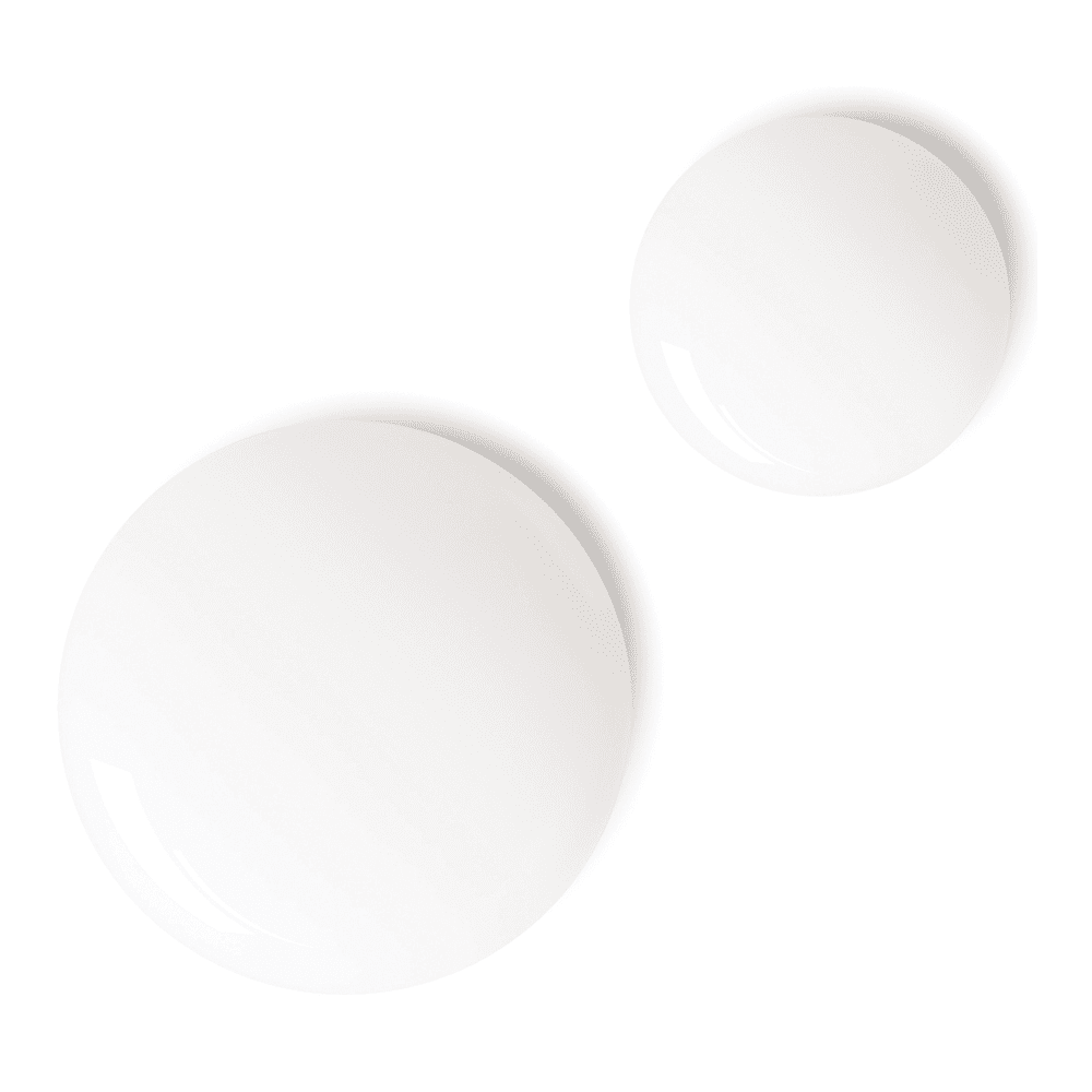 One Essential Intense Skin Purifying Booster Serum • 50 ML