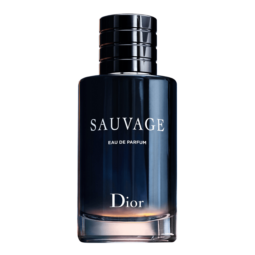 Sauvage Eau de Parfum • 100ml (Original)