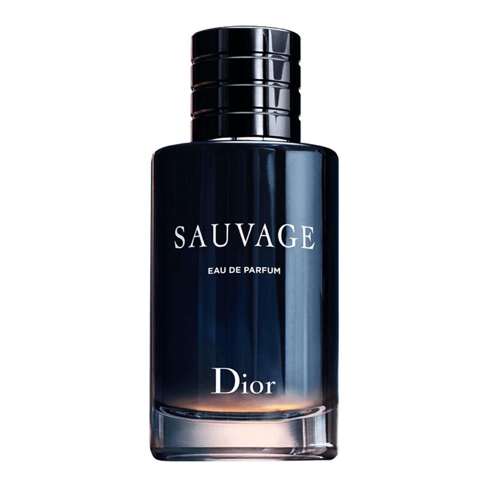 Sauvage 60 ml clearance