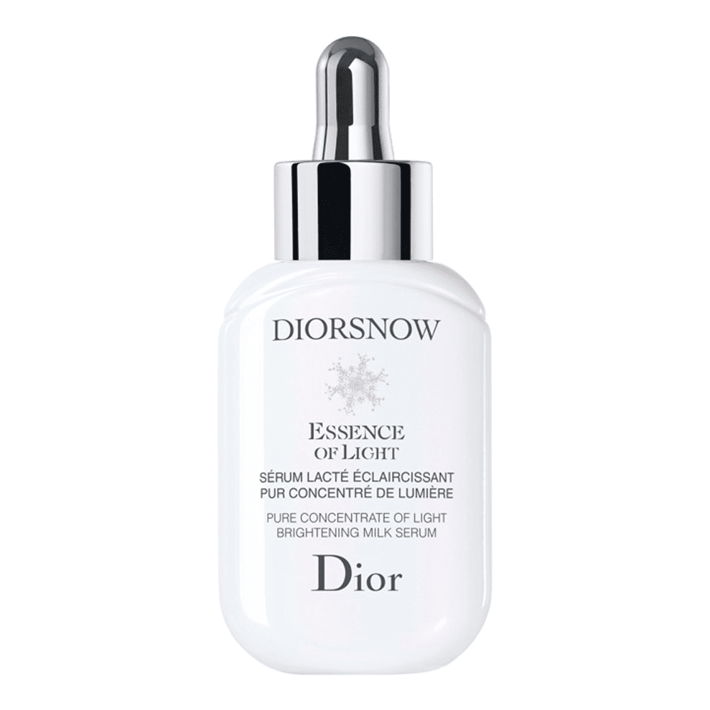 Dior Snow Essence of Light Serum 30mL
