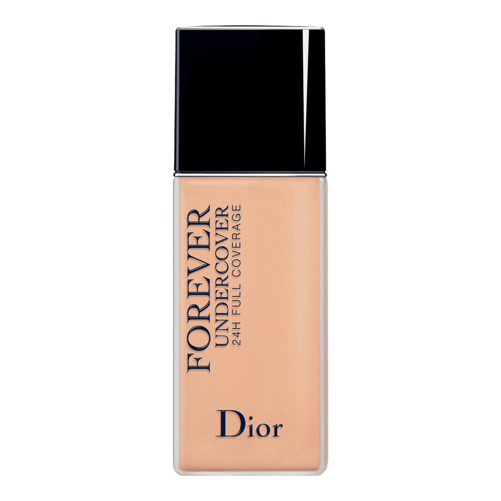 Forever dior 030 store