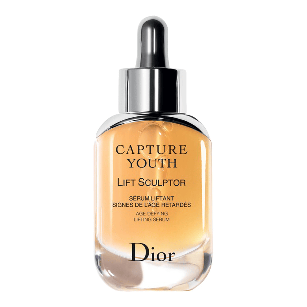 Capture Youth Age-Delay Lift Sculptor Lifting Serum • 30 ml