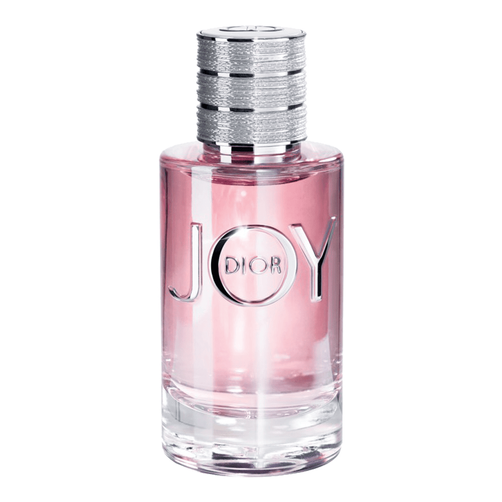 Joy By Dior Eau De Parfum • 50ml