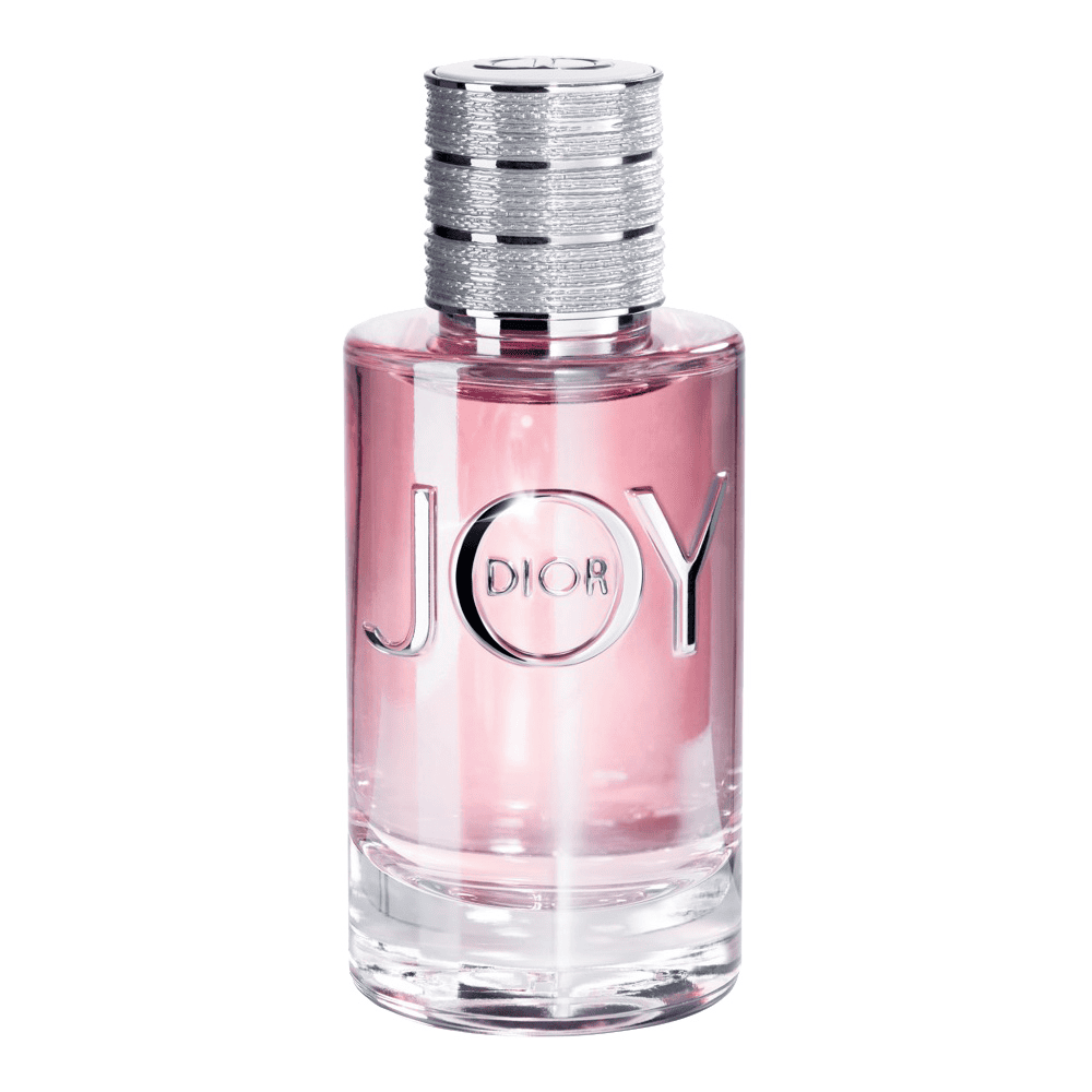 Joy By Dior Eau De Parfum • 90ml