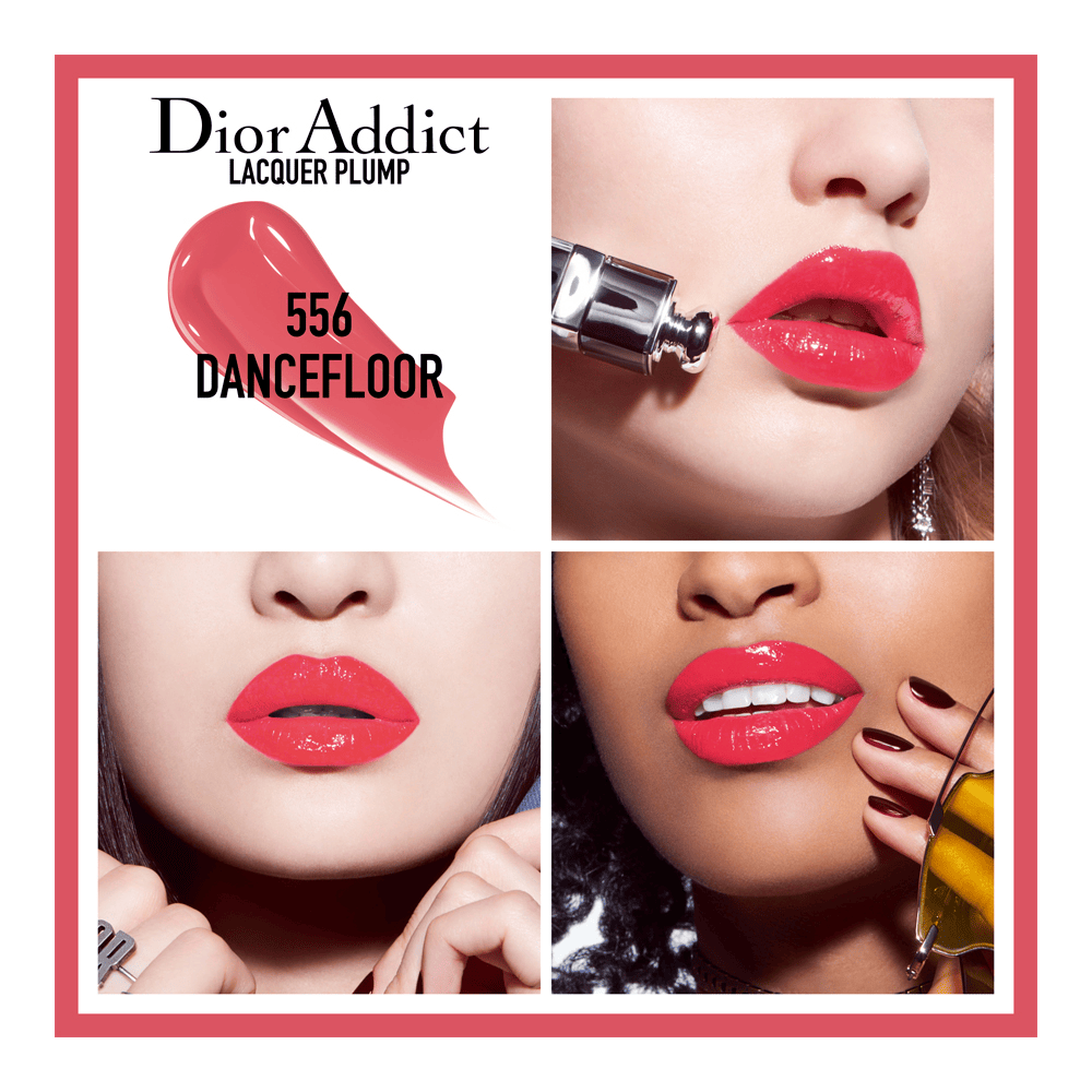 Dior lacquer plump outlet