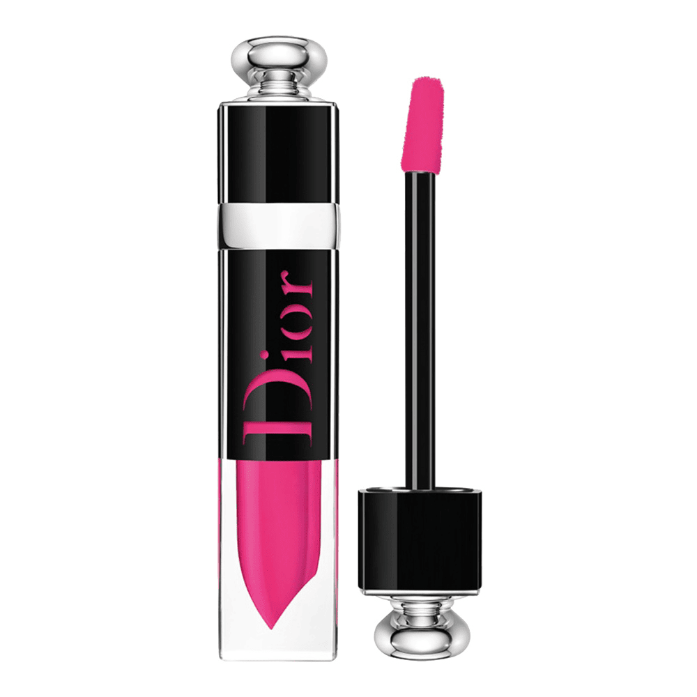 その他 Dior Fever under Dior 50ml Addict Lacquer Plump • 676 Dior Fever