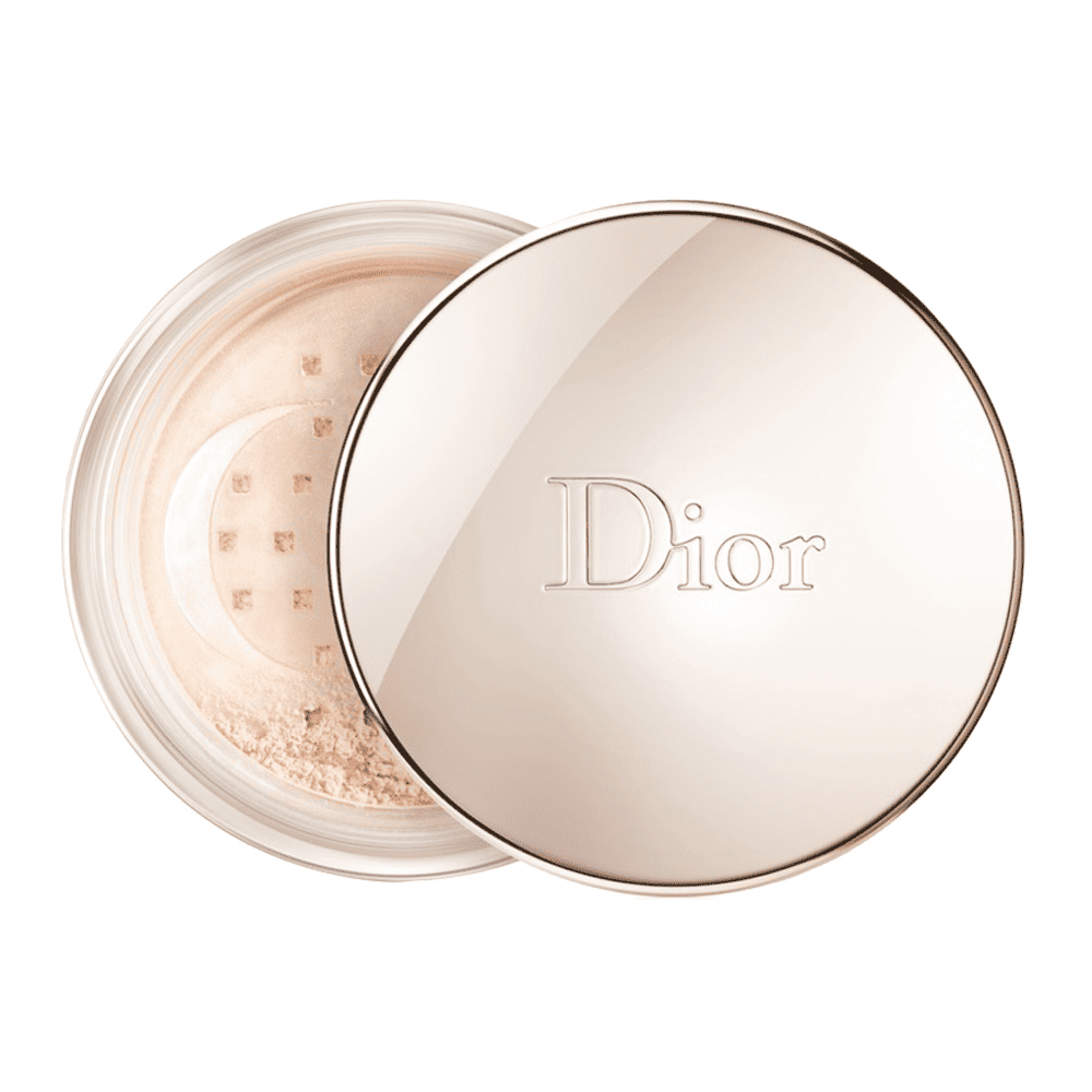 Capture totale loose powder new arrivals