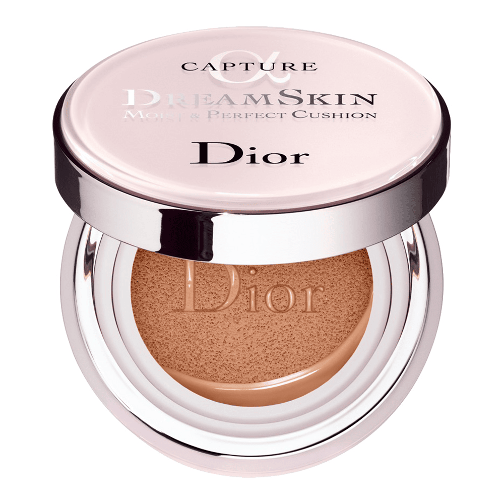 Capture DreamSkin Moist & Perfect Cushion Foundation SPF50 PA+++ • 30
