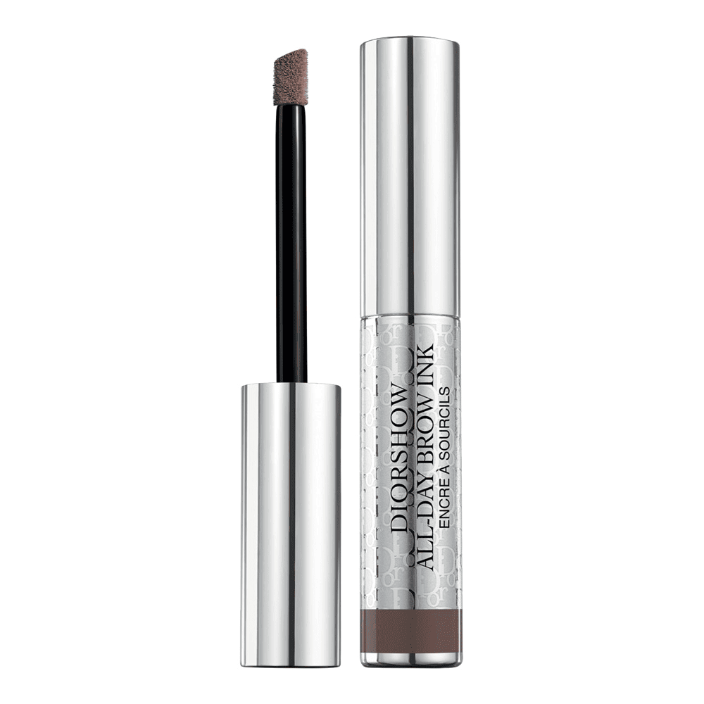 Diorshow all day brow ink review clearance