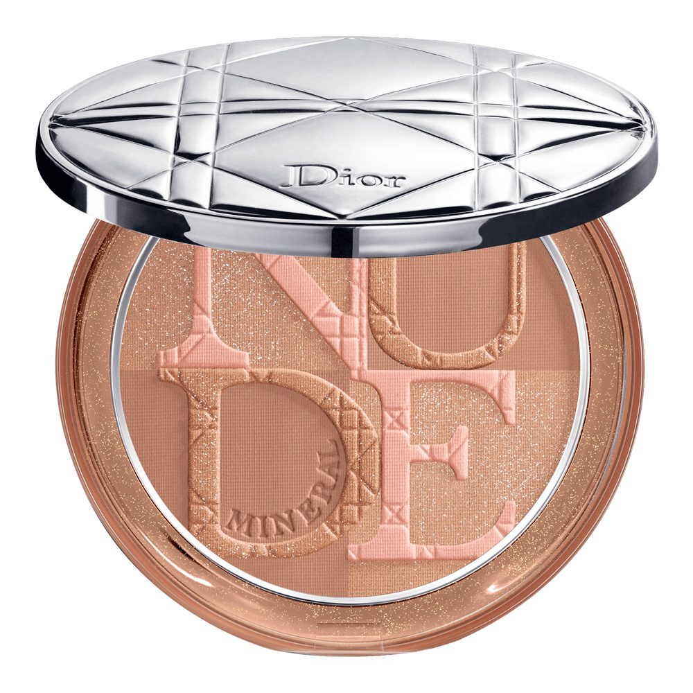 Dior soft sunlight clearance