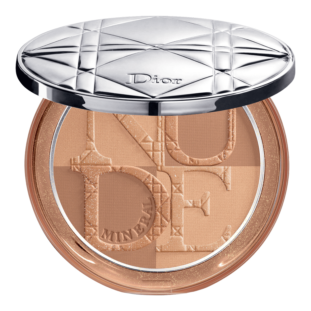 Dior warm sunrise clearance