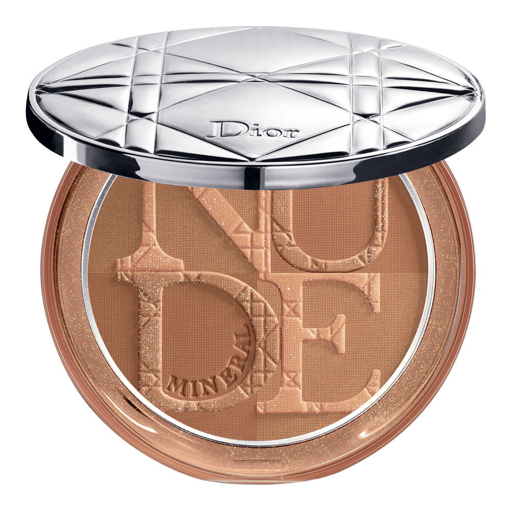 Dior warm sundown clearance