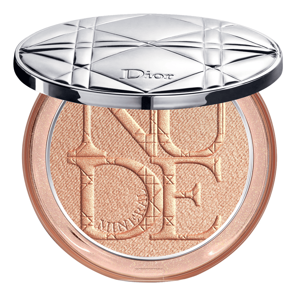 adidas originals forum 84 low simpsons duff