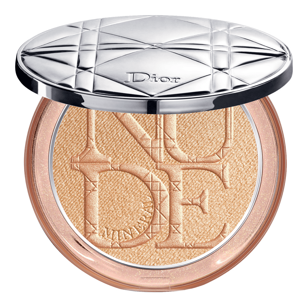 adidas yeezy boost 350 v2 static reflective ef2367