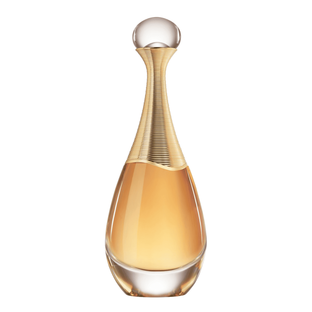 J'Adore Absolu Eau De Parfum • 75ml