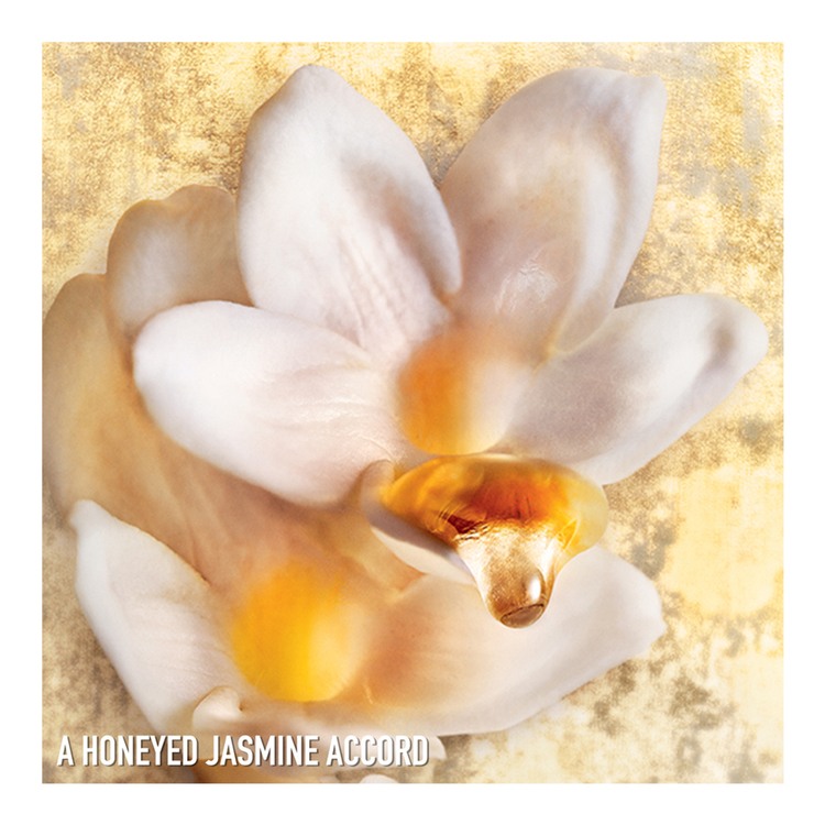 J'Adore Absolu Eau De Parfum • 75ml