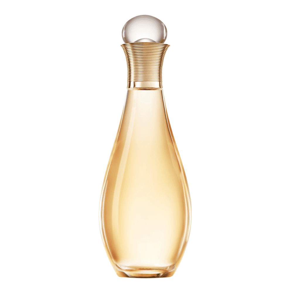 J Adore Body Mist 100ml