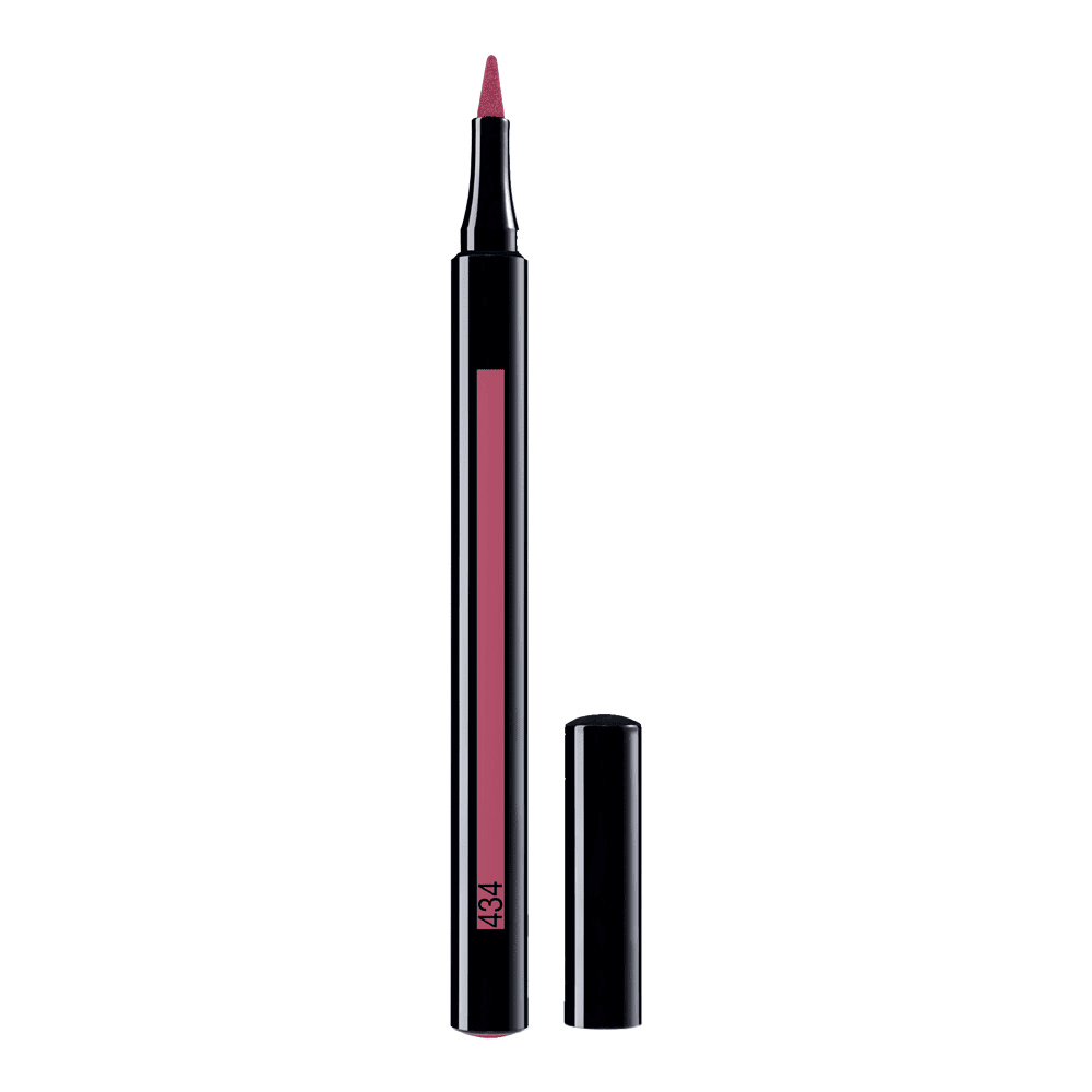 Rouge Dior Ink Lip Liner • 434 Promenade