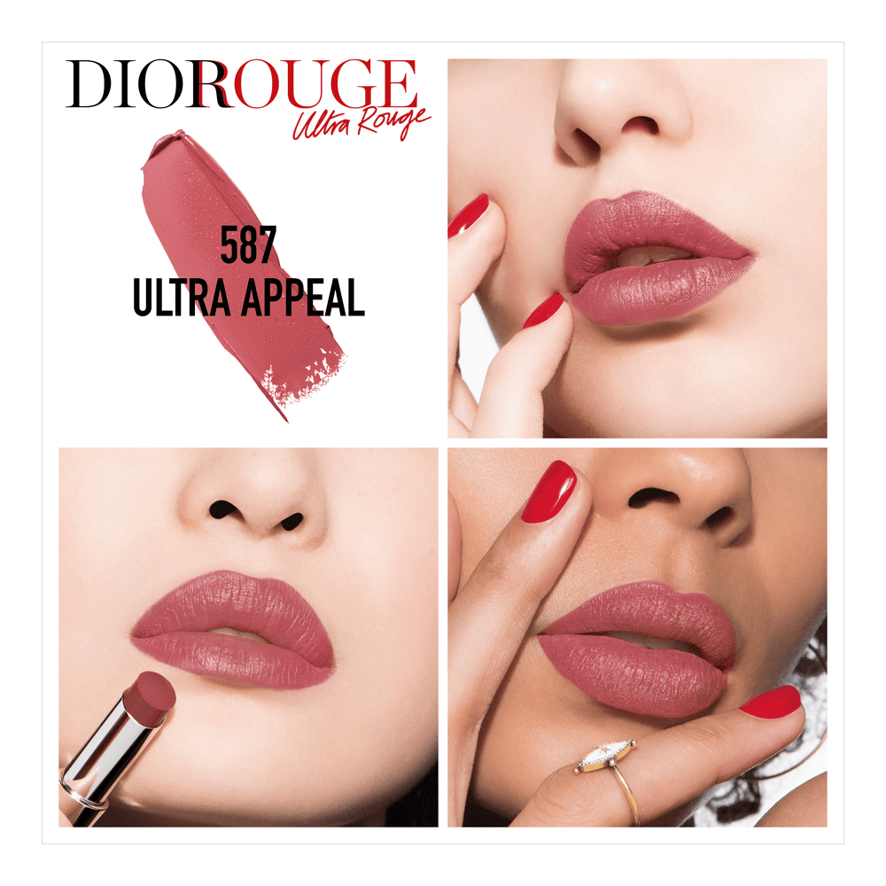 Dior 587 ultra appeal cheap