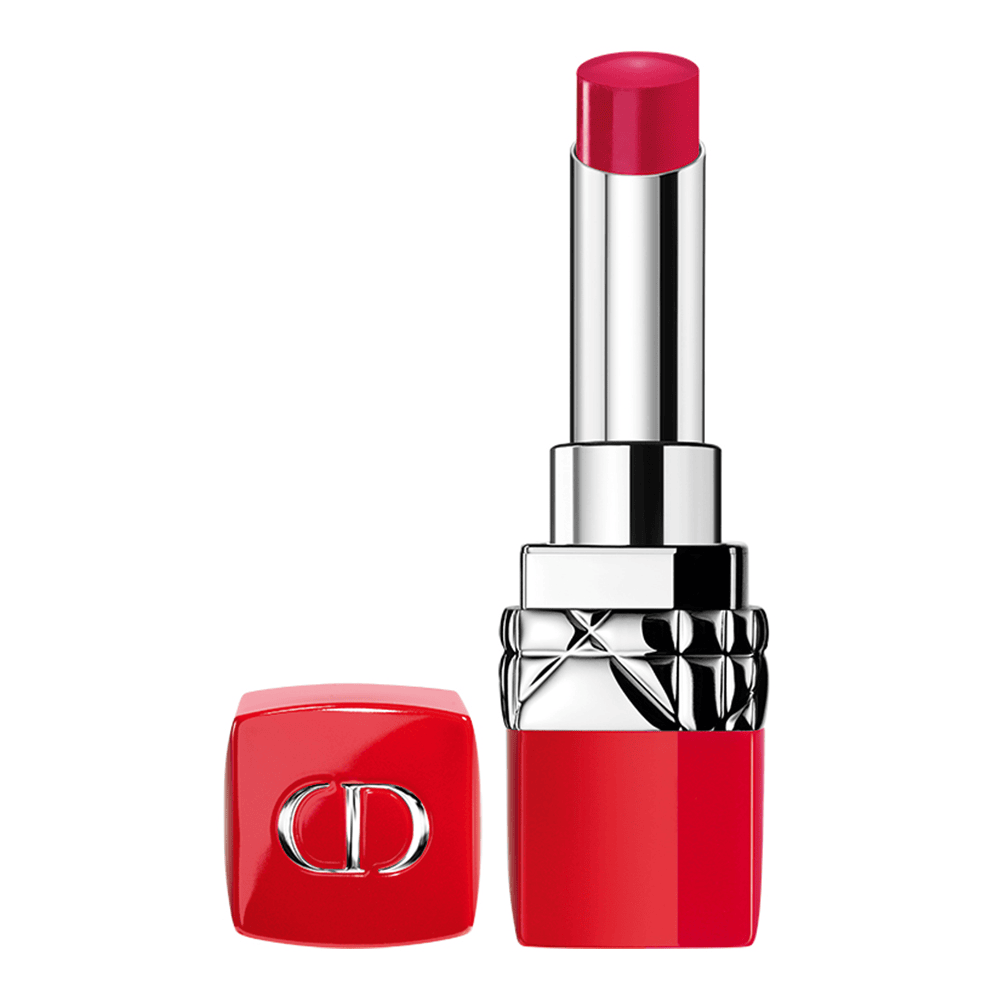 Dior ultra rouge online 763